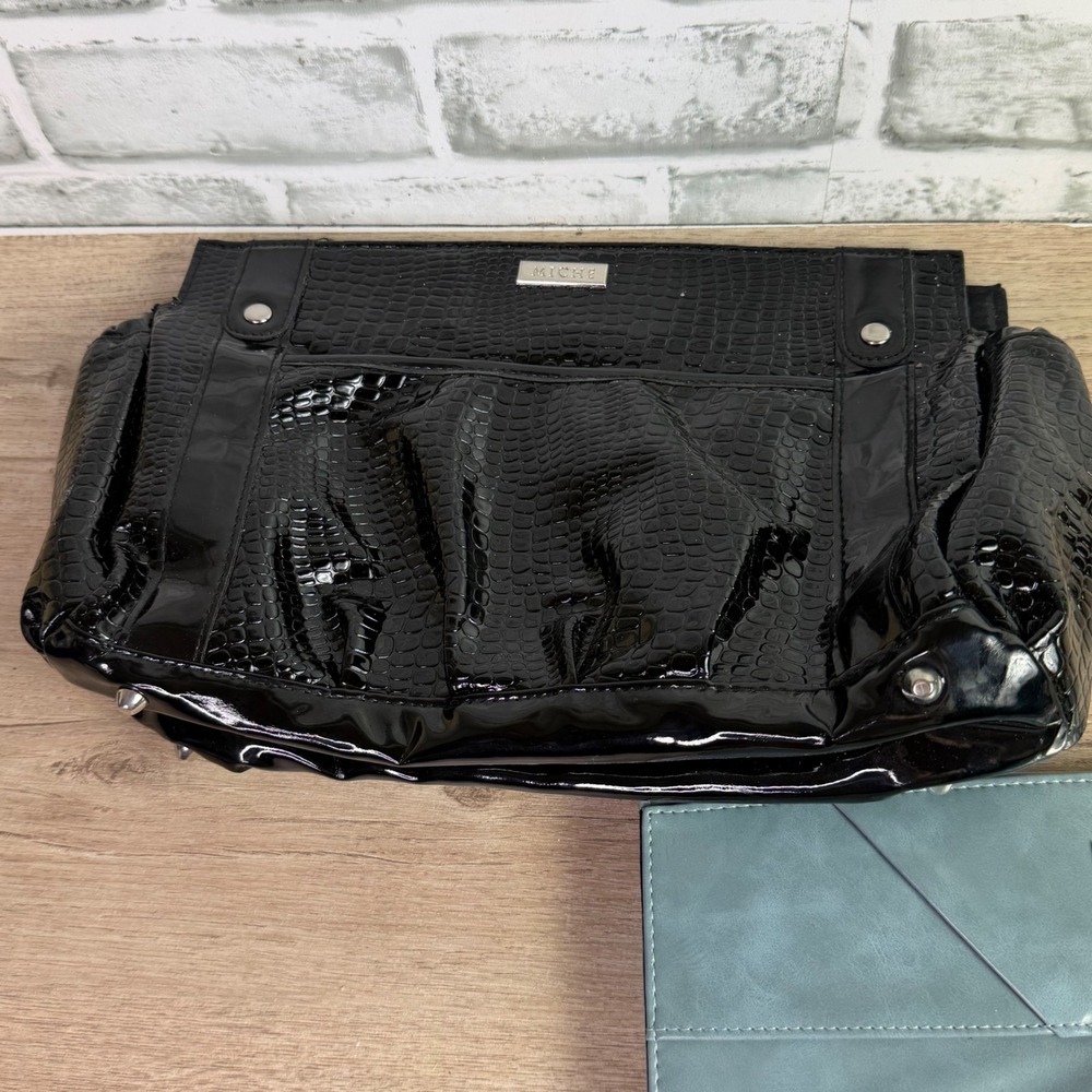 Miche Interchangeable Handbag Shells Bundle - Picture 5 of 8